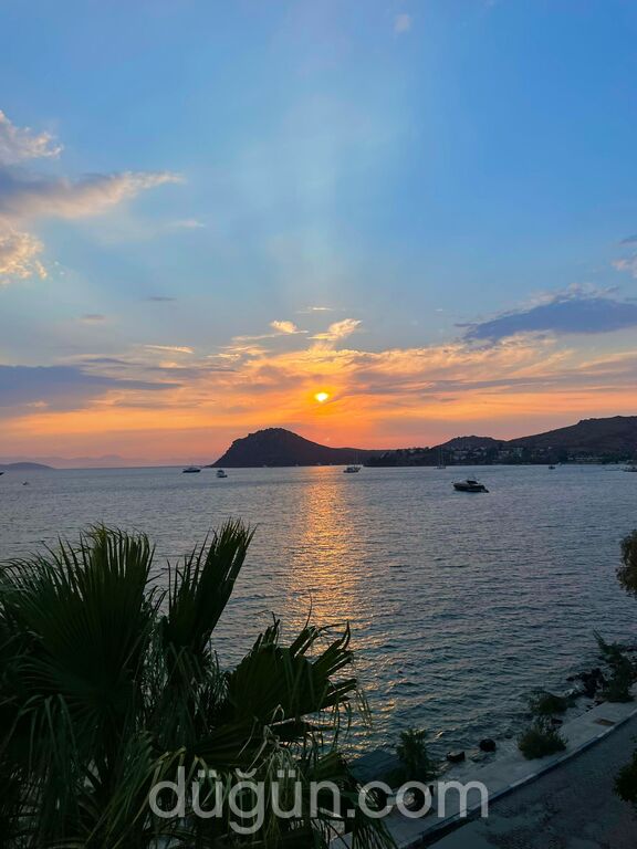 Elite Hotel Yalıkavak