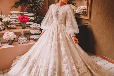 Jorjet Moda Evi