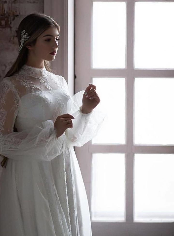 Jorjet Moda Evi 21