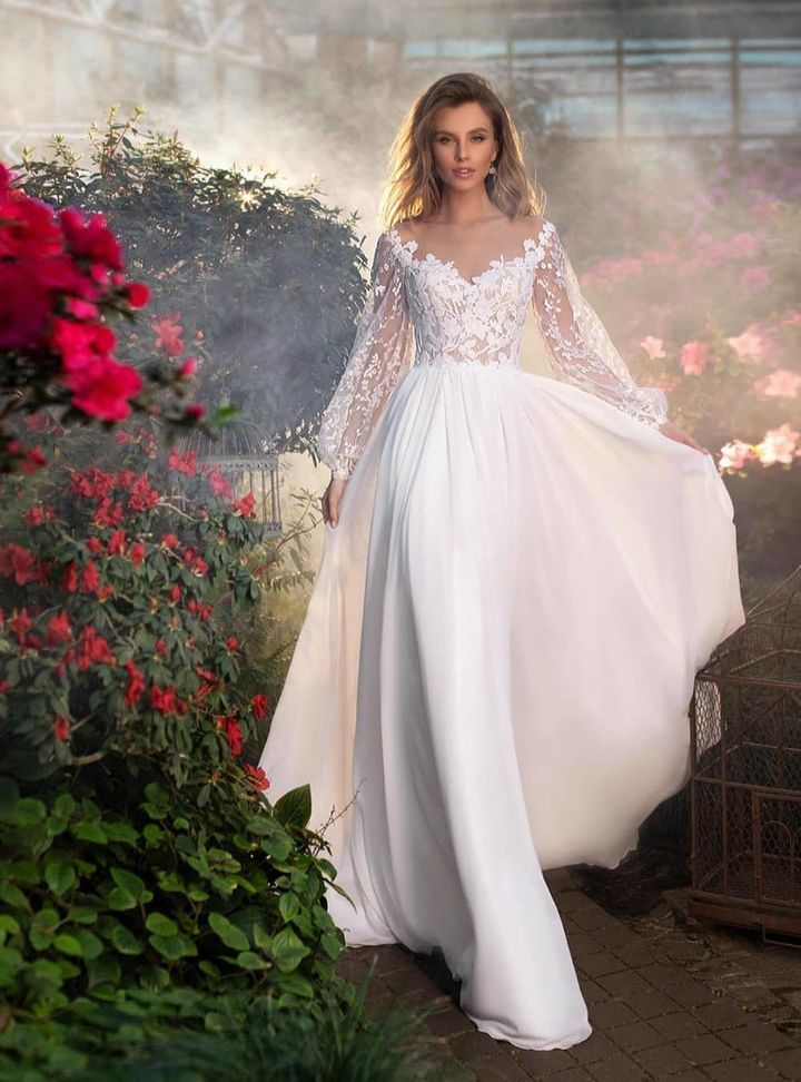 Jorjet Moda Evi 6