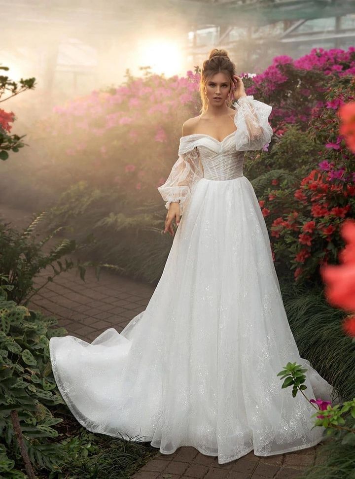 Jorjet Moda Evi 14