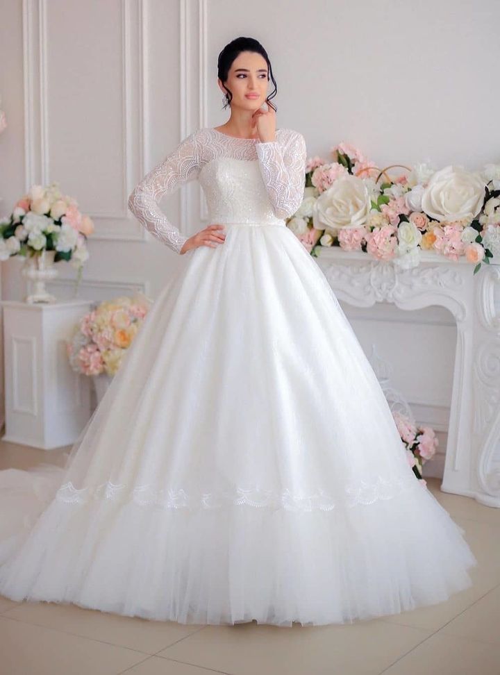 Jorjet Moda Evi 13