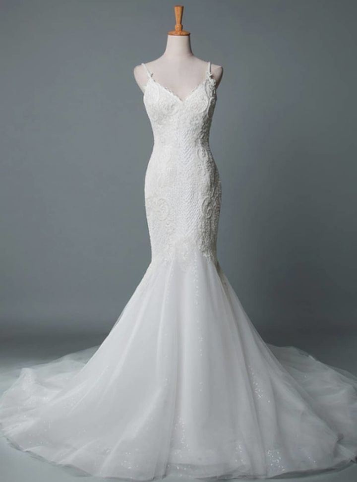 Jorjet Moda Evi 28