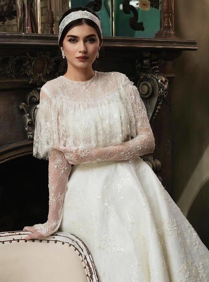 Jorjet Moda Evi 1