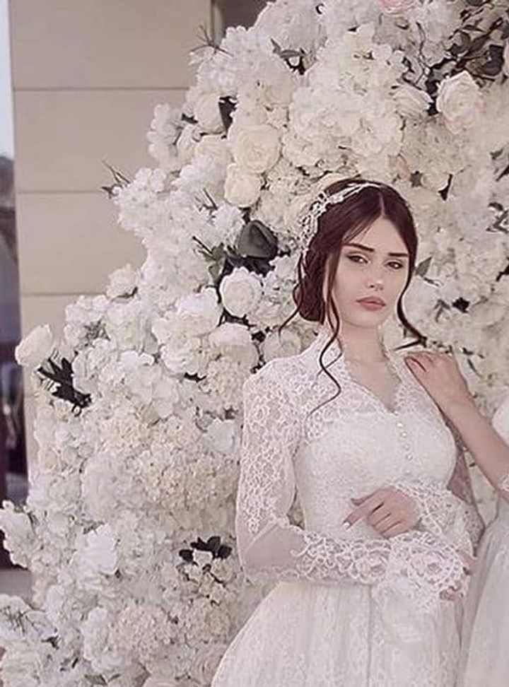 Jorjet Moda Evi 16