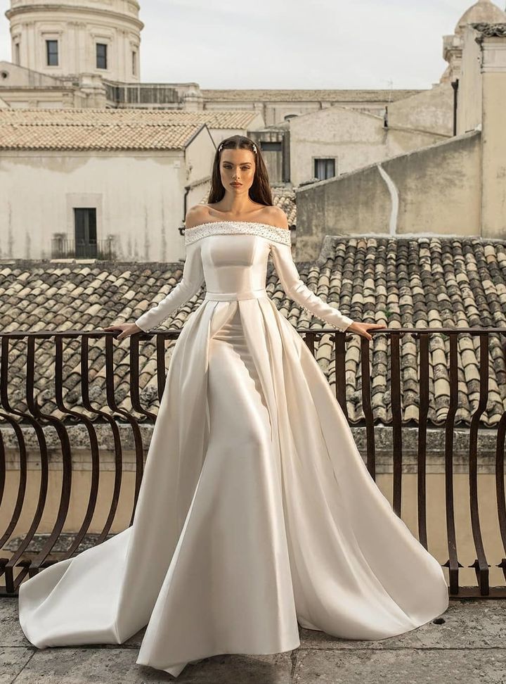 Jorjet Moda Evi 3