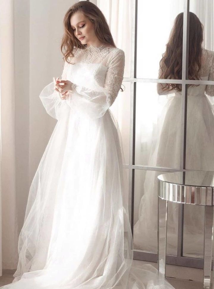 Jorjet Moda Evi 19