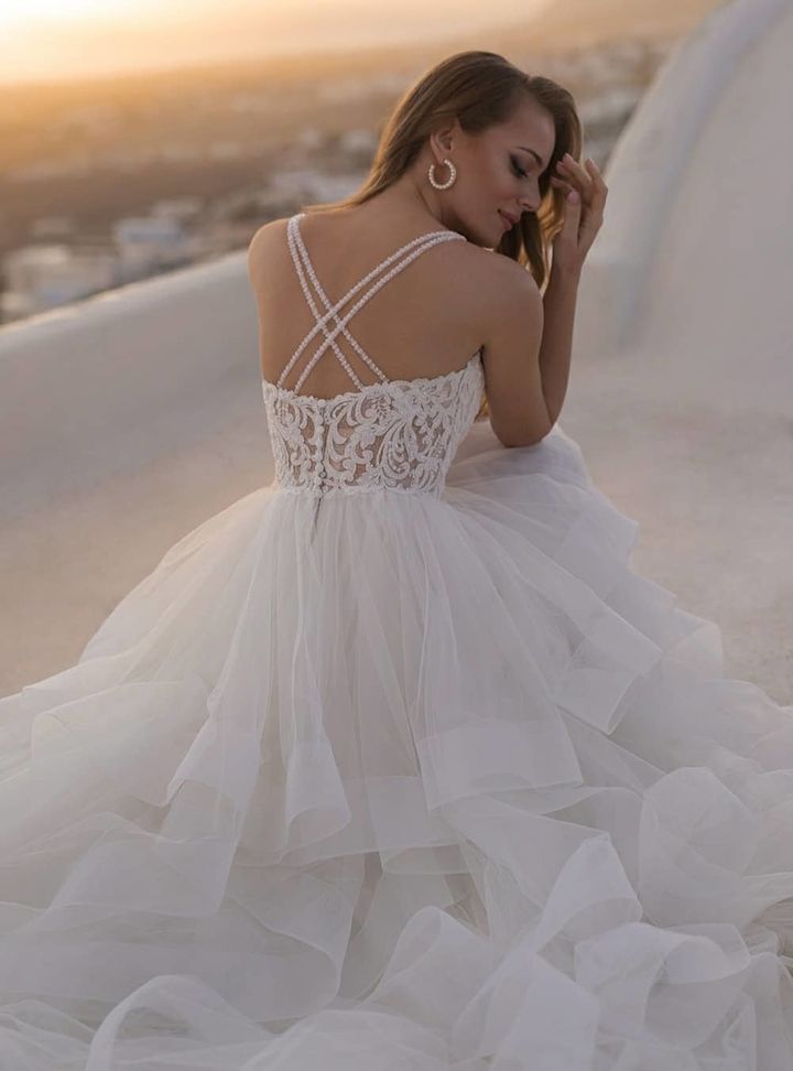 Jorjet Moda Evi 5