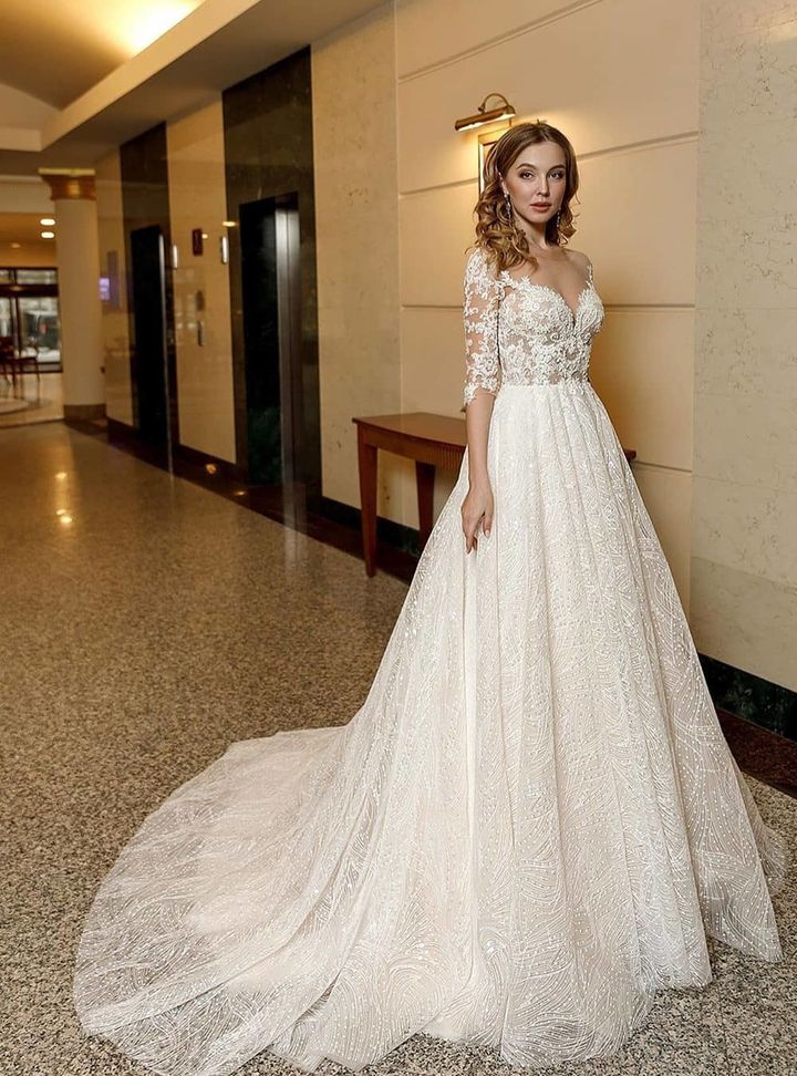Jorjet Moda Evi 20