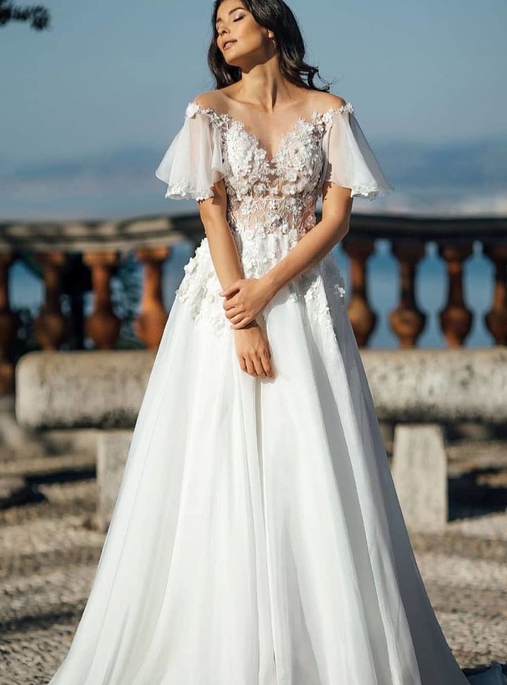 Jorjet Moda Evi 29