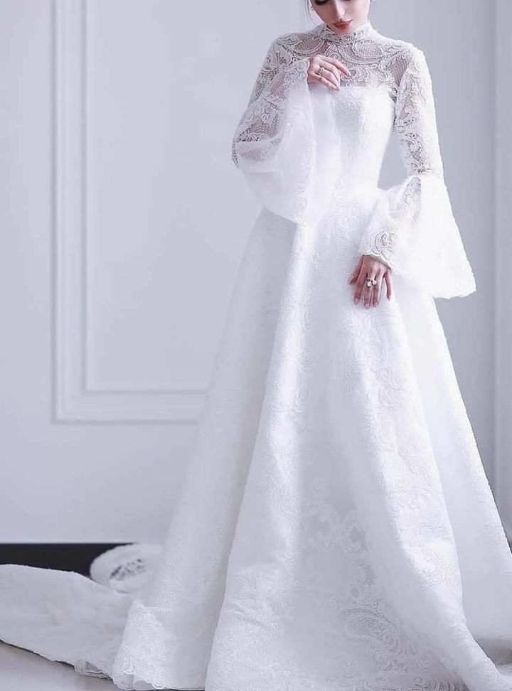 Jorjet Moda Evi 10