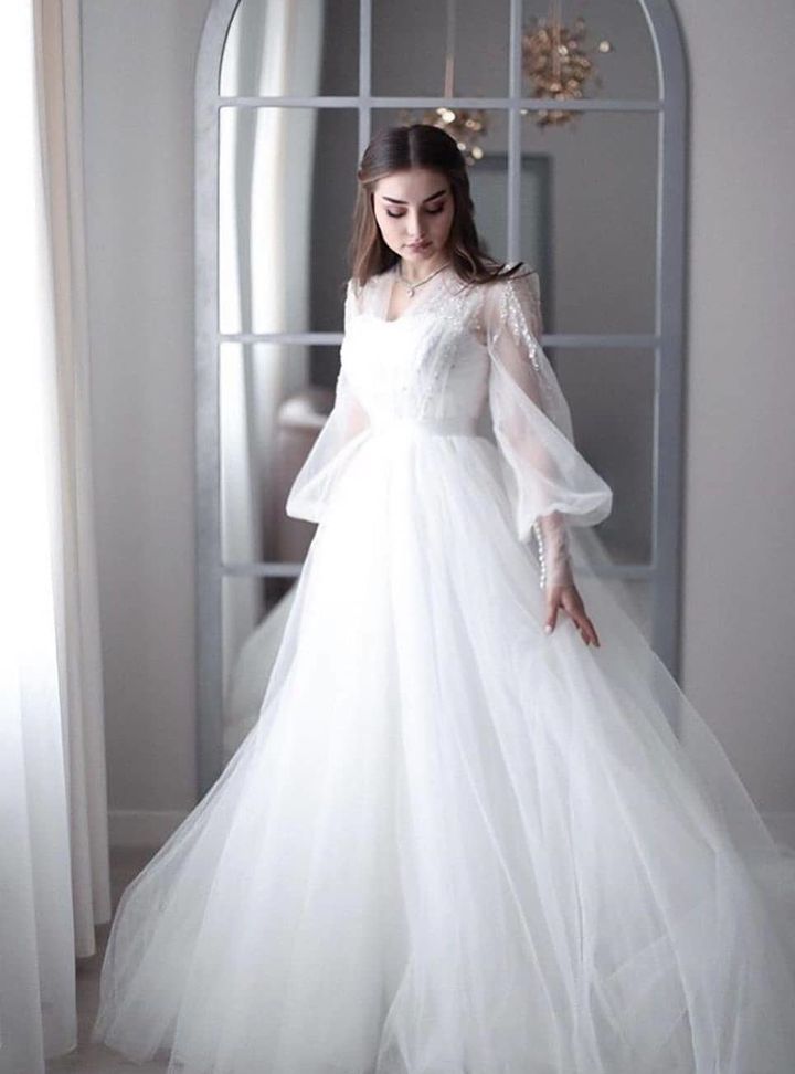 Jorjet Moda Evi 17