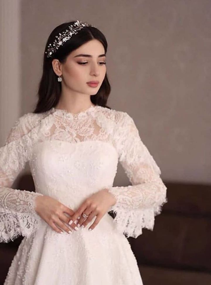 Jorjet Moda Evi 22