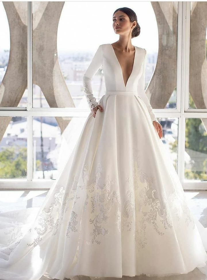 Jorjet Moda Evi 9