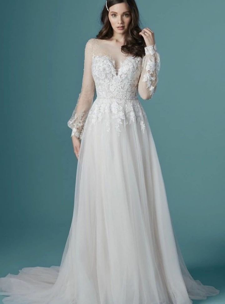 Jorjet Moda Evi 2