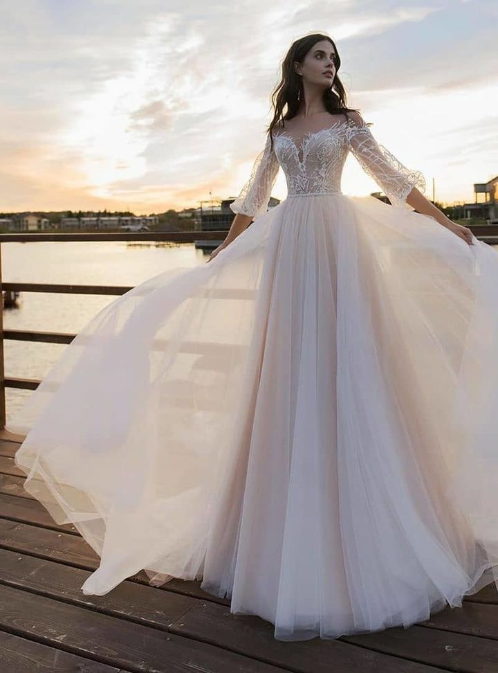 Jorjet Moda Evi 4