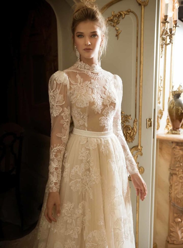 Jorjet Moda Evi 7
