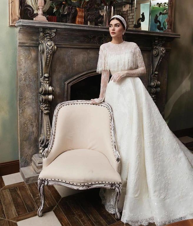 Jorjet Moda Evi 1 - 1