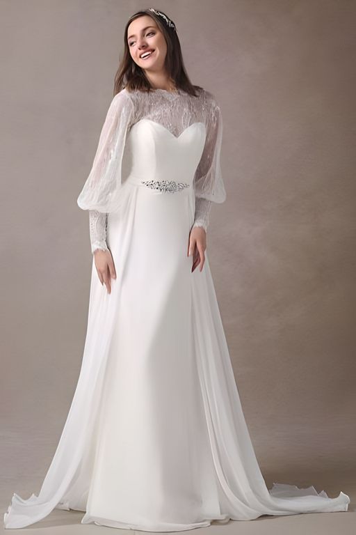 Jorjet Moda Evi 48 - 1