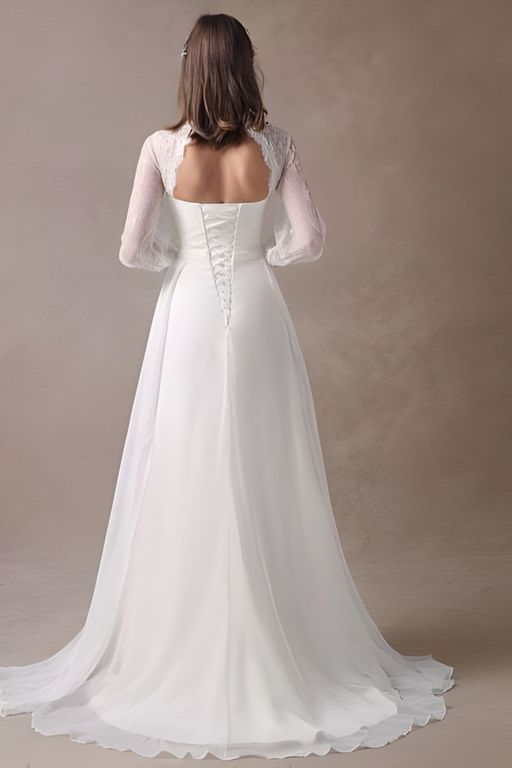 Jorjet Moda Evi 48 - 2