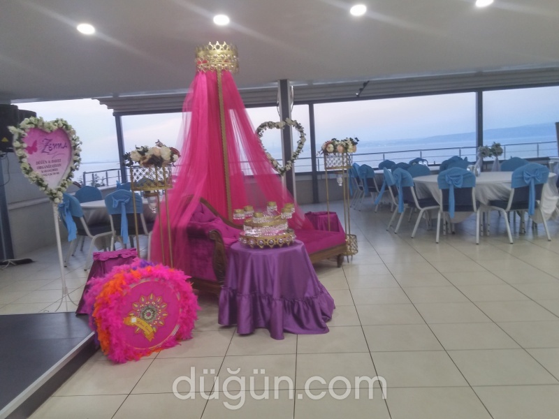 Karamürsel Öğretmenevi