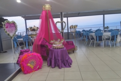 Karamürsel Öğretmenevi