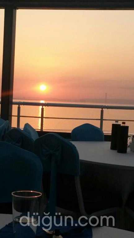 Karamürsel Öğretmenevi