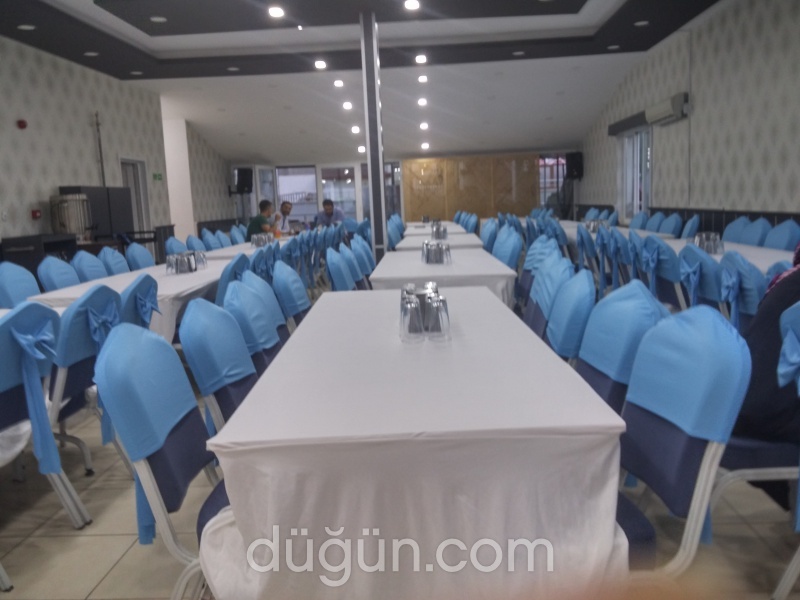 Karamürsel Öğretmenevi