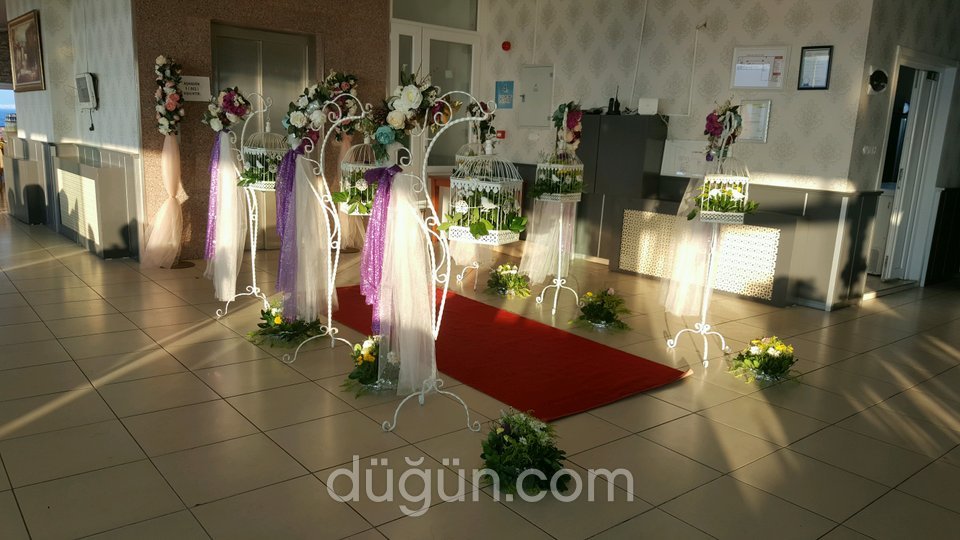 Karamürsel Öğretmenevi