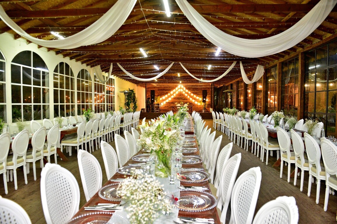 Fındık Suyu Bahçesi