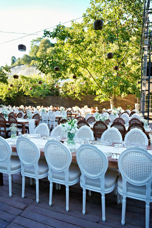 Fındık Suyu Bahçesi