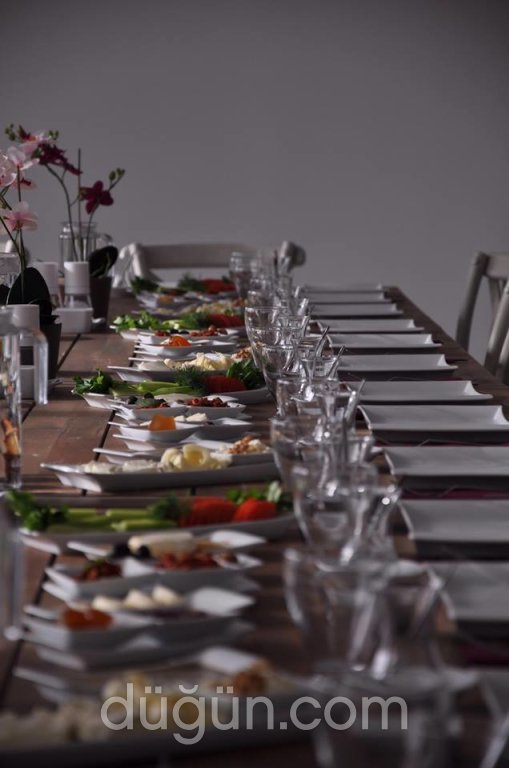 Ayten Usta Restaurant