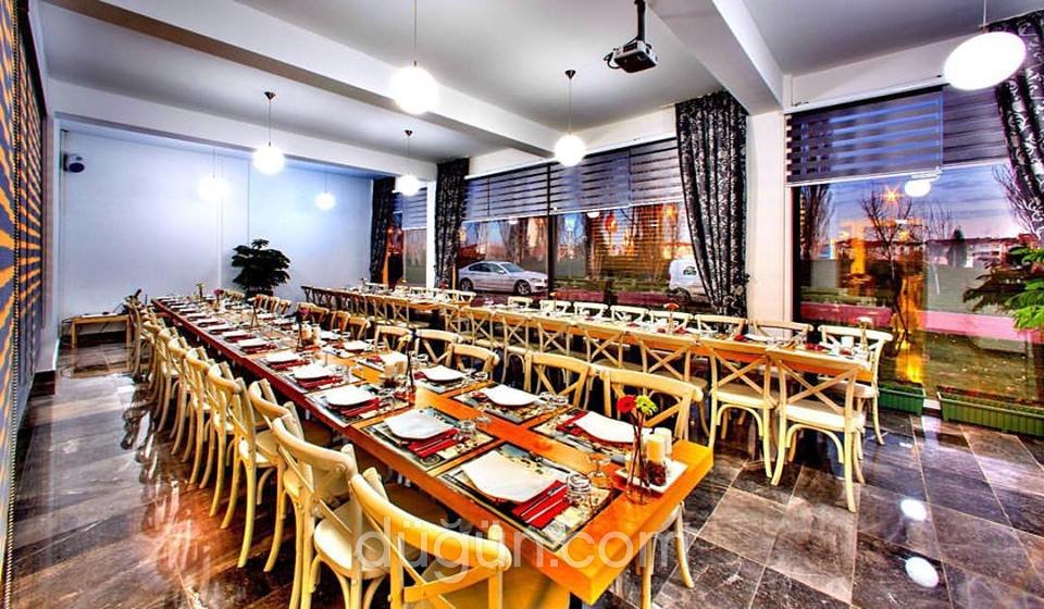 Ayten Usta Restaurant