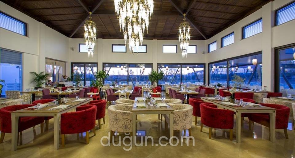 Ayten Usta Restaurant