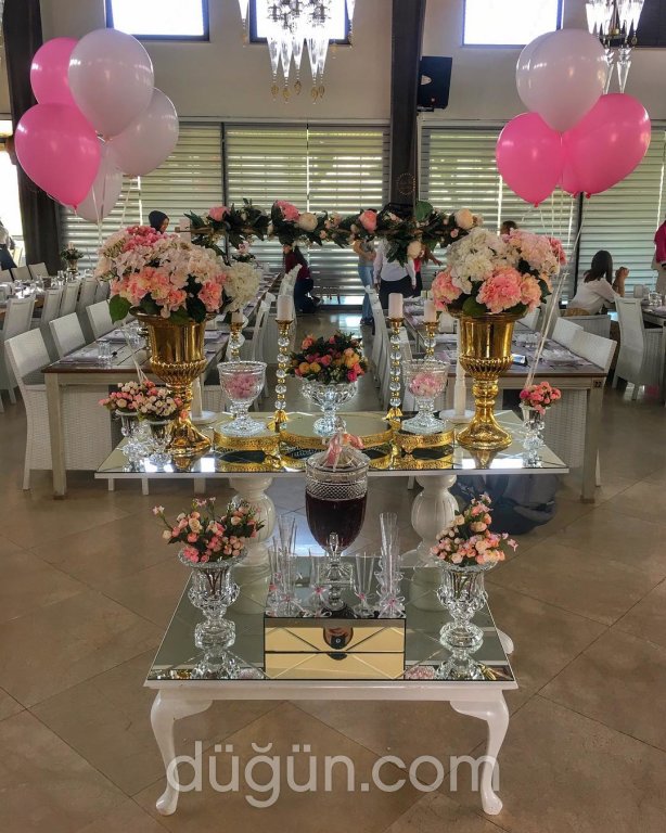 Ayten Usta Restaurant