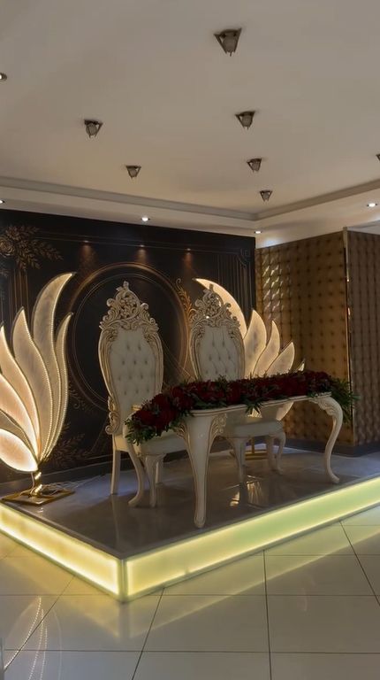 Kızılırmak Düğün Salonu