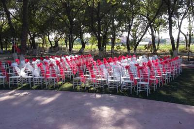 Dalaman Çınar Restaurant