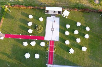 Sevinç Düğün Salonu