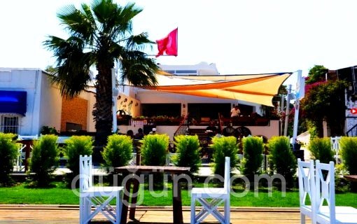 Costa Blu Hotel