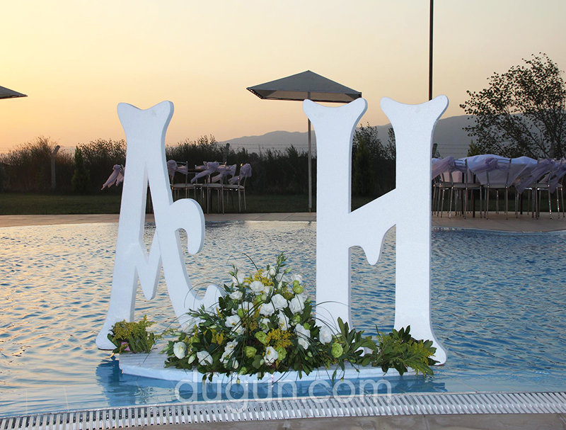 Burhaniye Uygulama Oteli