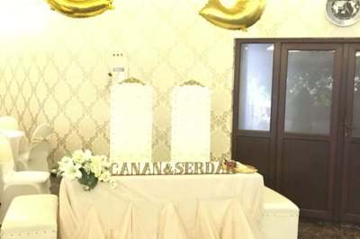 Trabzon Akçaabat Uygulama Oteli