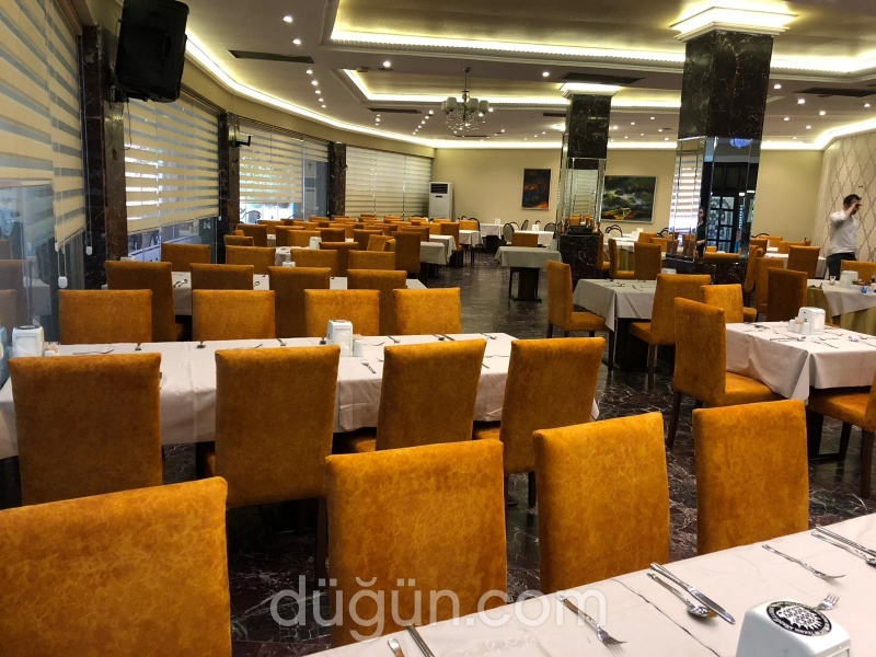 Trabzon Akçaabat Uygulama Oteli