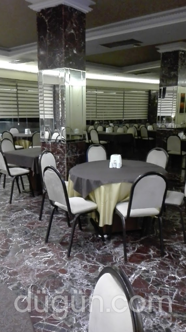 Trabzon Akçaabat Uygulama Oteli