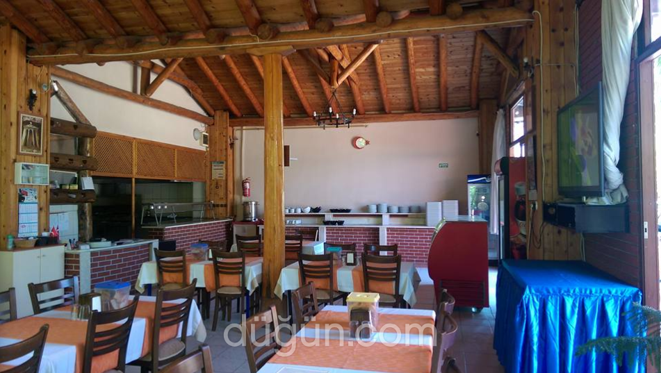 Fethiye Uygulama Oteli