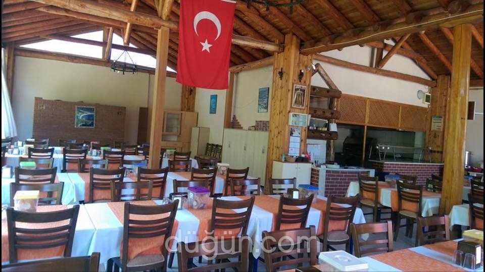 Fethiye Uygulama Oteli