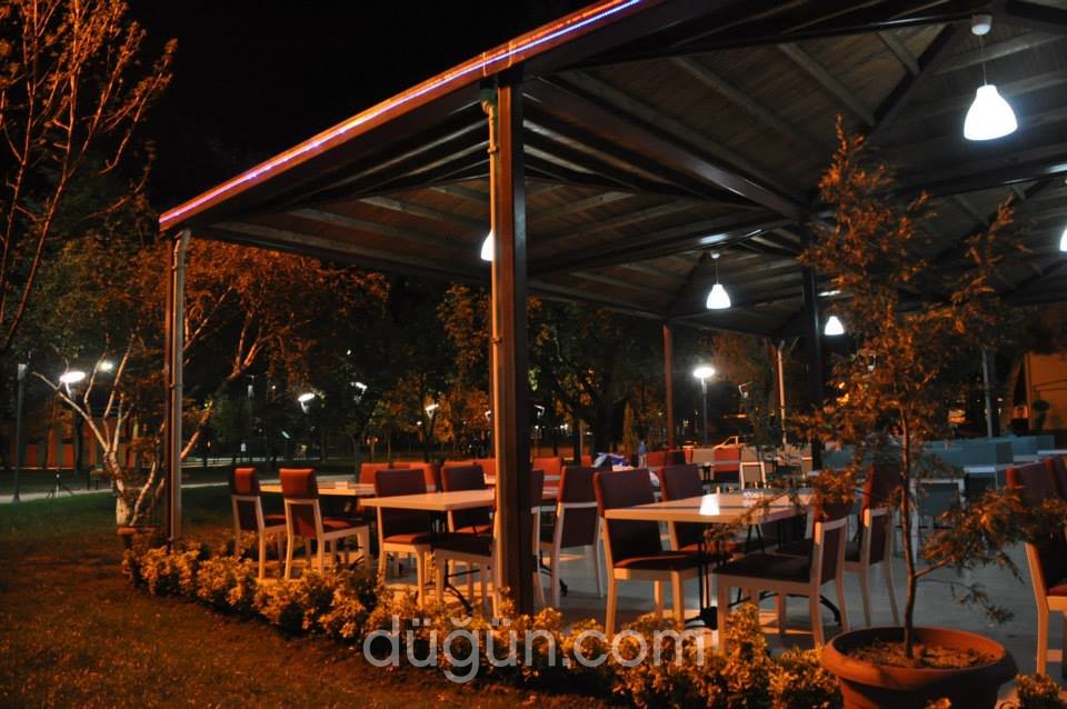 Dönence Cafe & Restaurant