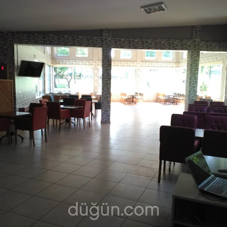 Dönence Cafe & Restaurant