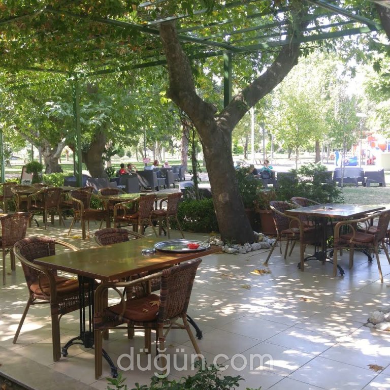 Dönence Cafe & Restaurant