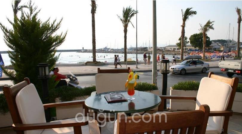 By Karaaslan Inn Hotel