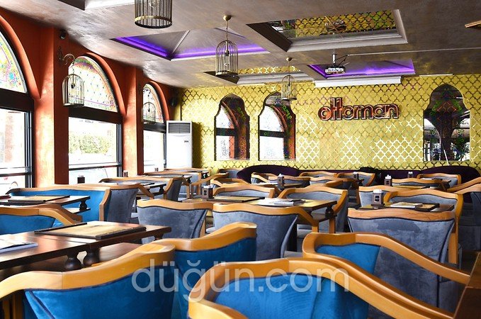 By Karaaslan Inn Hotel